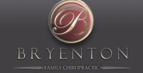 Bryenton Family Chiropractic